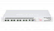 Ethernet routers (35)