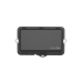 LtAP mini LTE kit-US