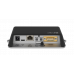 LtAP mini LTE kit-US